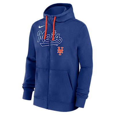 ウェア NIKE / MLB NEW YORK METS B.B GAME SHIRTS New York Mets Stadium Legend Men's Nike Dri-FIT MLB T-Shirt